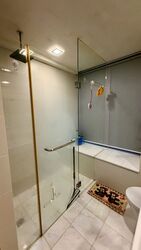 Kovan Residences (D19), Condominium #570430151